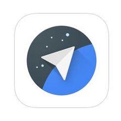 Google Spaces