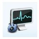 PC Monitor Expert