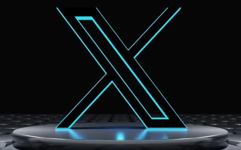xAI ottiene 6 miliardi di dollari di finanziamenti per nuovi progetti AI