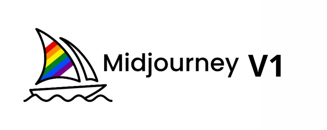 Midjourney lancia V1: il nuovo modello per la generazione di tramite AI