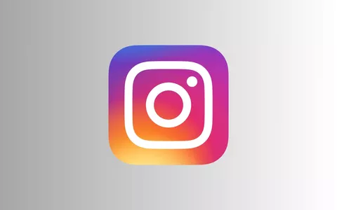 Instagram: restrizioni per i minori, in arrivo gli 