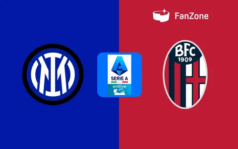 Inter - Bologna: come vedere la partita in streaming dall'estero