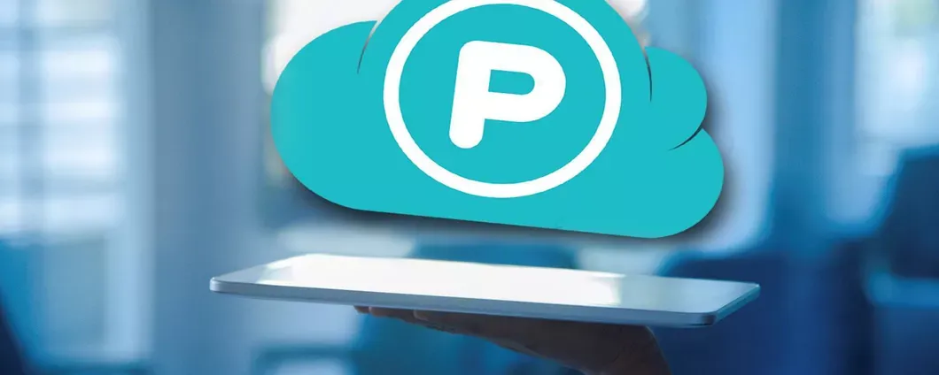 Perdite accidentali file: con questo tool risolvi il problema