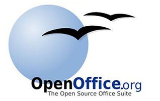 openoffice