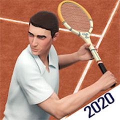 tennisr