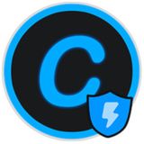 Advanced SystemCare Ultimate