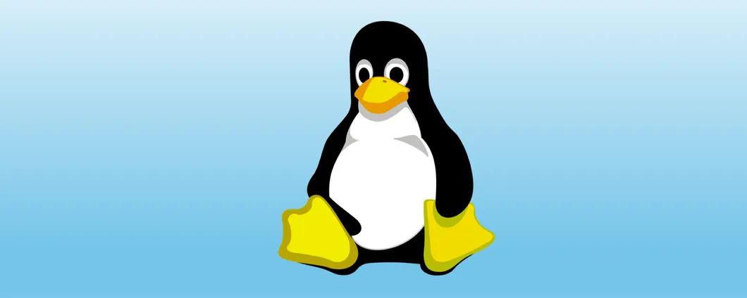 Linux 6.12: annunciato rilascio della prima Release Candidate