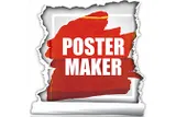 Poster Maker