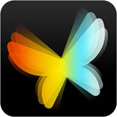 PICOO Camera: Live Photo