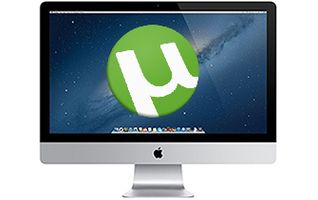 uMac