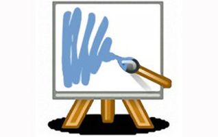 mypaint