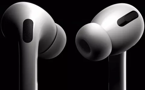 AirPods Pro (2023) con USB Type-C: a meno di 230€ sono gli auricolari da acquistare
