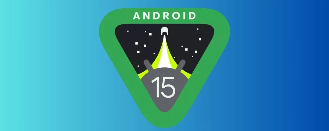 Android 15: attiva i widget senza trascinarli nella homescreen