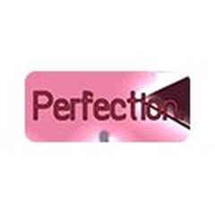 Perfection
