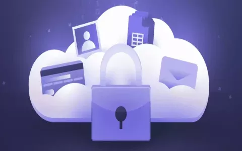 Proteggi i tuoi dati con il cloud di NordLocker: fino a 2 TB di spazio crittografato end to end