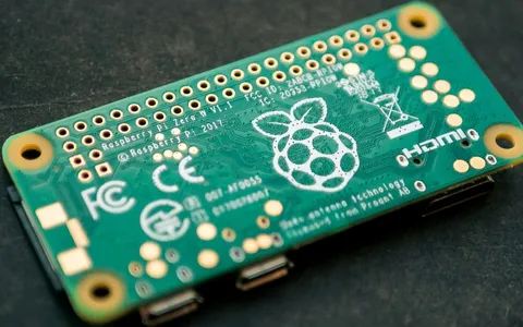 Pico 2 W: Raspberry annuncia nuovo microcontrollore wireless