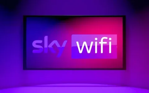 Non perdere l'offerta Sky: film, serie e fibra ultraveloce a 35,80€/mese