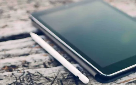 iPadOS: UE indaga su interoperabilità con accessori di terze parti