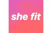 She Fit - Fitness Femminile