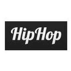 HipHop