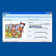 screenshot_9ad8ec9d7207910e.jpg