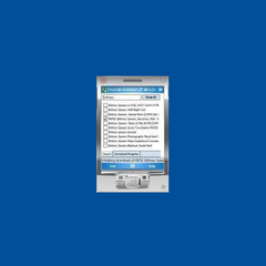 screenshot_b7bc38a804676631.png
