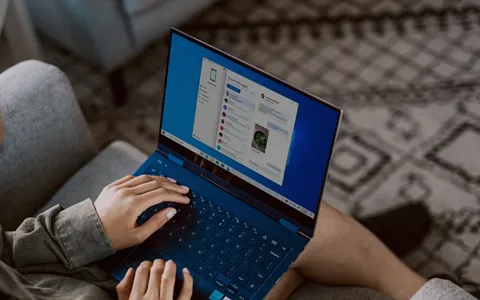 Con questo tool non dimentichi più le password e risparmi tempo utile