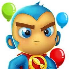 bloonssupermonkey2