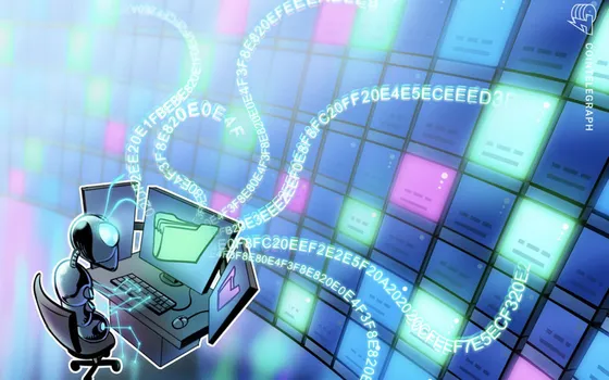 Come programmare una blockchain con Java | Development | HTML.it