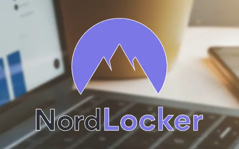 NordLocker sconta il suo cloud fino al 70% per le aziende