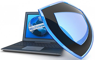 Antivirus