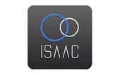 ISAAC Smart Home