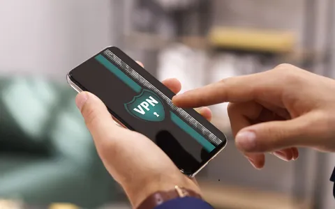 ExpressVPN ti regala 4 mesi gratis e 5GB in eSIM per viaggiare protetto