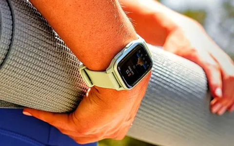 Prezzo garmin venu hotsell