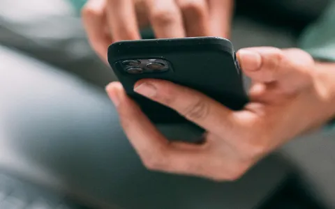 Metti al sicuro i tuoi ricordi nello spazio in cloud con accesso a vita