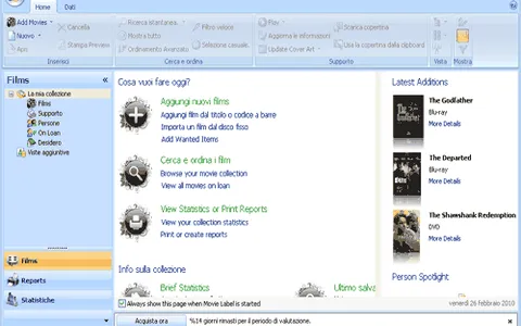 CrunchBang: il developer ferma il suo sviluppo