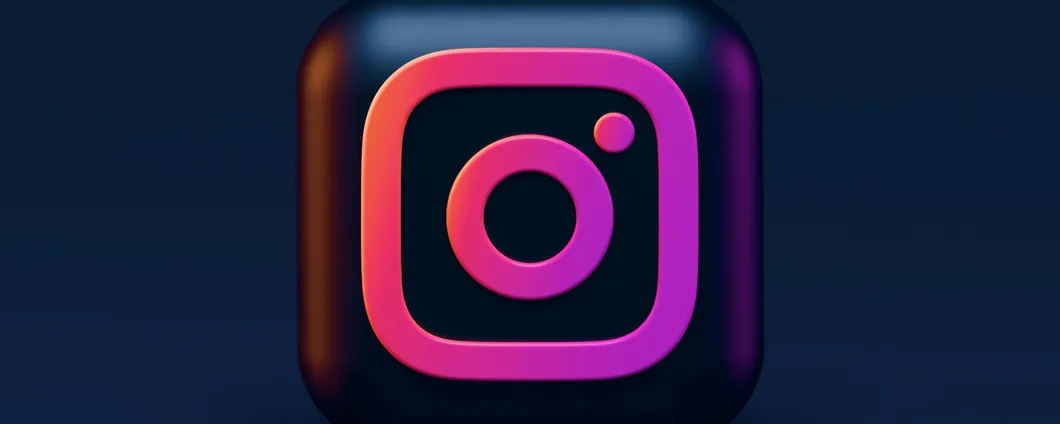 Instagram: arriva il download dei Reel degli account pubblici