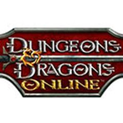 Dungeons & Dragons Online