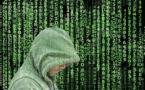 Lenovo: la password del BIOS si aggira con un cacciavite