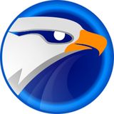 eagleget