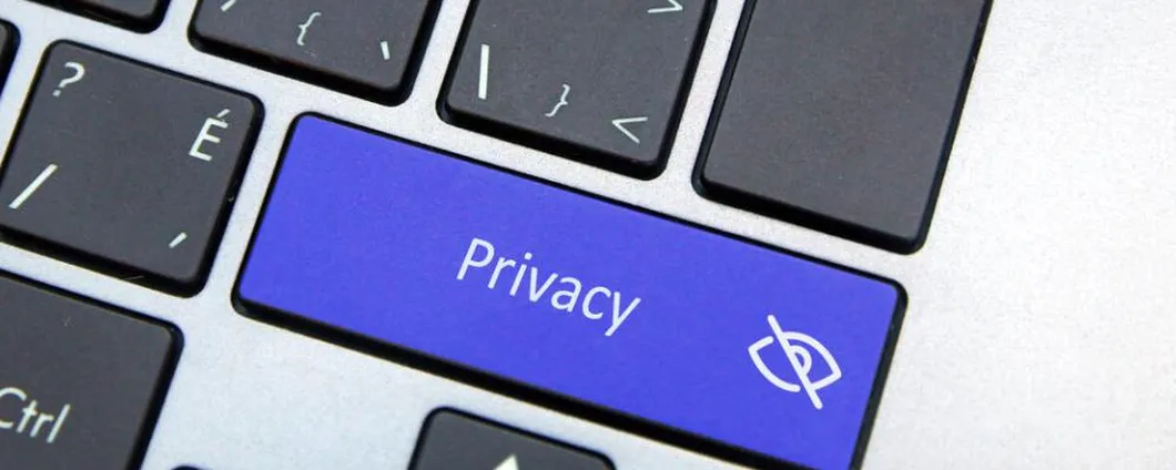 Iubenda: società italiana e fornitore di soluzioni per la privacy acquistata da team blue
