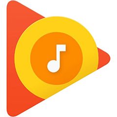 Google Play Music Desktop Player