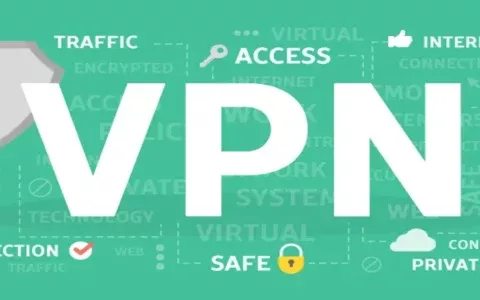Proteggi la tua privacy online con PrivateVPN a soli 2€ al mese