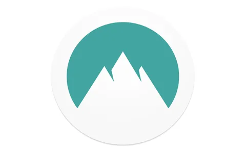 NordPass Famiglia: password manager in sconto del 53%