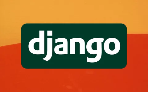 Django 3.1: le novità del web framework basato su Python