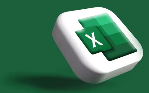 Microsoft 365 Copilot in Excel include la funzionalità 