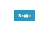 Noggle