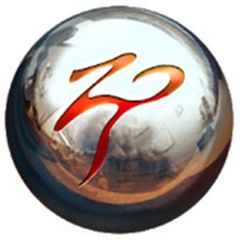 zp