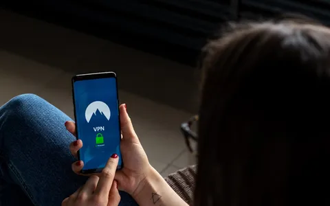 NordVPN torna in super offerta con 3 mesi extra gratis