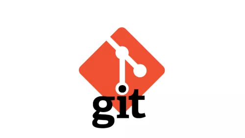 Git 2.23: novità per lo switch e il restore